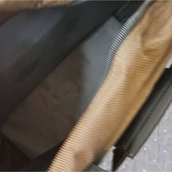 Dockers travel bag - Picture 3 of 5